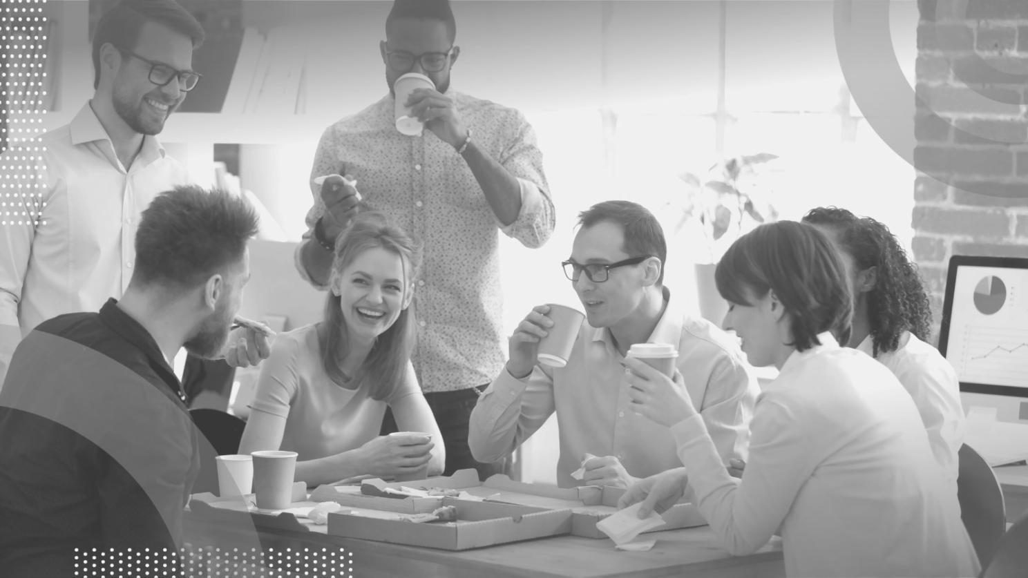 Análisis financiero y planificación estratégica