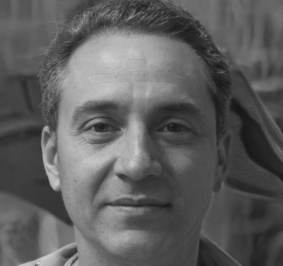 Instructor de finanzas personales