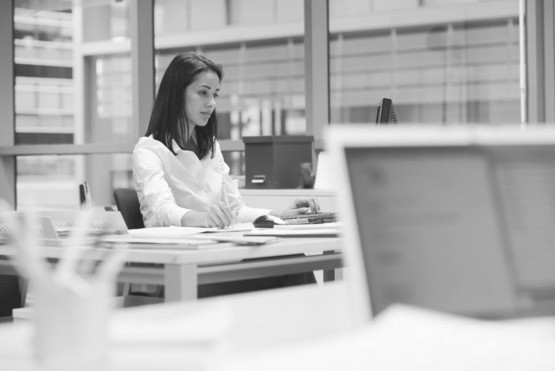 Estrategias de reducción de deuda